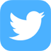 find us on Twitter