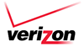 Verizon logo